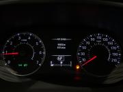 Renault Arkana I Санкт-Петербург  - изображение 50