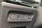 Changan CS55 Plus II Красноярск  - изображение 40