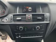 BMW X3 II (F25) Пермь  - изображение 58