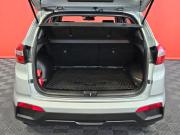 Hyundai Creta I Вологда  - изображение 37