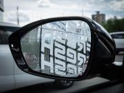 Changan CS55 Plus II Волгоград  - изображение 40
