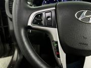 Hyundai Solaris I Рестайлинг Калининград  - изображение 39
