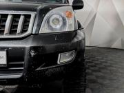 Toyota Land Cruiser Prado 120 Series Москва  - изображение 31