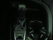 Toyota Camry VIII (XV70) Иваново  - изображение 35