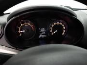 Lada (ВАЗ) Granta I Рестайлинг Минеральные Воды  - изображение 33