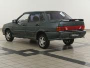 Lada (ВАЗ) 2115 Иваново  - изображение 20