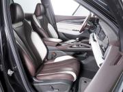 Geely Monjaro I Ростов-на-Дону  - изображение 30