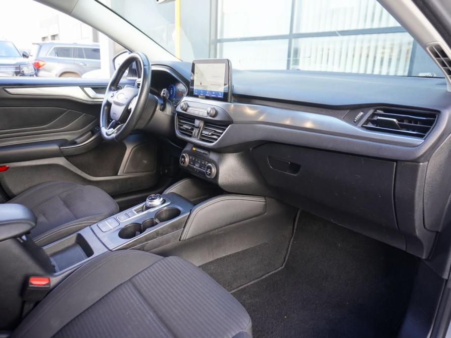 Ford Focus IV Москва  - изображение 11