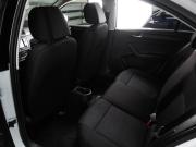 Skoda Rapid I Рестайлинг Воронеж  - изображение 27