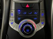 Hyundai Elantra V (MD) Тюмень  - изображение 41