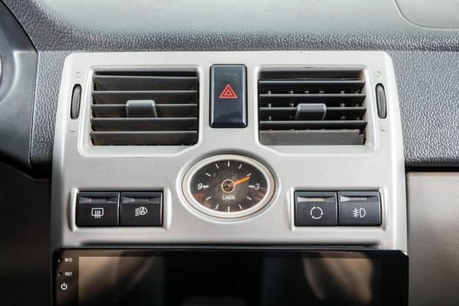 Lada (ВАЗ) Priora I Рестайлинг с пробегом 2011 года, цена 389 000 рублей, 334000 км, универсал, Автокод Объявления