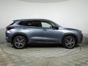 Exeed LX I Рестайлинг Санкт-Петербург  - изображение 26