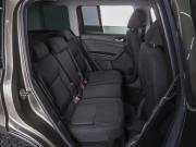 Skoda Yeti I Ростов-на-Дону  - изображение 24