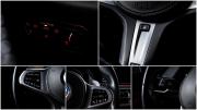 BMW X5 IV (G05/G18) Москва  - изображение 49