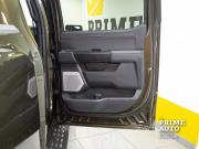 Ford F-150 XIV Рестайлинг Новосибирск  - изображение 49