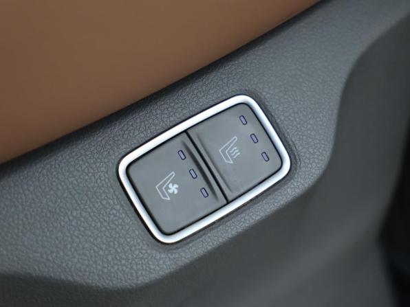 Hyundai Staria I с пробегом 2021 года, цена 4 790 000 рублей, 57285 км, минивэн, Автокод Объявления