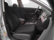 Volkswagen Passat B6 Воронеж  - изображение 23