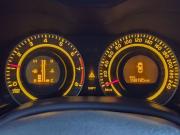 Toyota Corolla X (E140 E150) Ярославль  - изображение 29