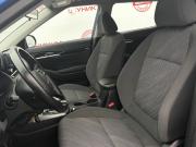 Kia Seltos I Екатеринбург  - изображение 58
