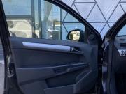 Opel Astra H Рестайлинг Москва  - изображение 35