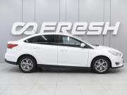 Ford Focus III Рестайлинг Ростов-на-Дону  - изображение 21