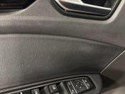 Renault Arkana I Ногинск  - изображение 31