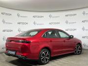 Kaiyi E5 Москва  - изображение 18