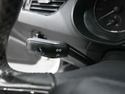 Skoda Octavia III (A7) Ростов-на-Дону  - изображение 29