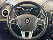 Renault Kaptur I Рестайлинг Москва  - изображение 26