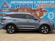 Chery Tiggo 7 Pro Max I Набережные Челны  - изображение 22