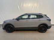 Volkswagen Tharu XR Нижний Тагил  - изображение 28