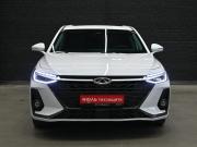 Chery Arrizo 8 Екатеринбург  - изображение 23