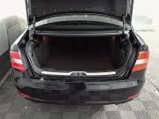 Skoda Superb II Рестайлинг Екатеринбург  - изображение 26