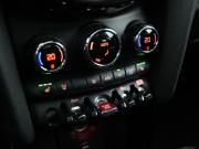 Mini Hatch III (F55/F56) Рестайлинг 2 Москва  - изображение 43
