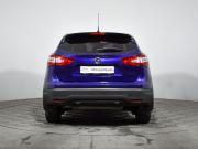 Nissan Qashqai II Санкт-Петербург  - изображение 27