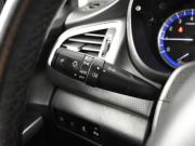 Suzuki SX4 II (S-Cross) Казань  - изображение 39
