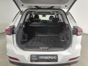 Chery Tiggo 7 Pro Max I Уфа  - изображение 36