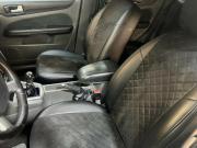 Ford Focus II Нижнекамск  - изображение 33
