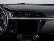 Kia Rio IV Москва  - изображение 31