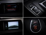 BMW 2 серии F22 Рестайлинг Москва  - изображение 36