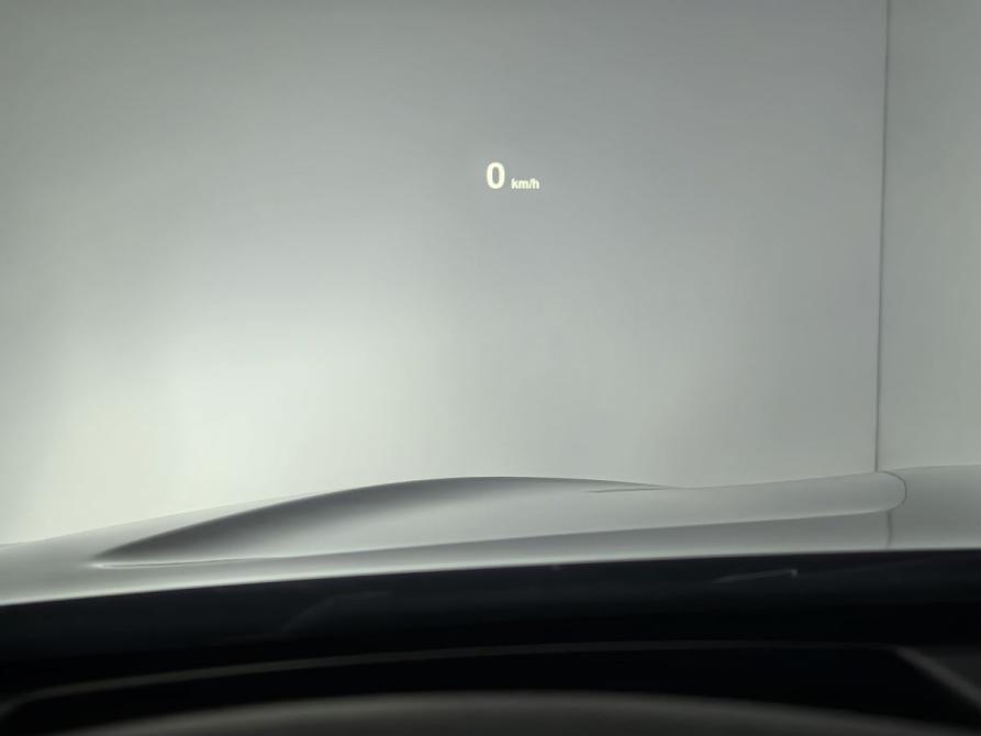 BMW X4 I (F26) Санкт-Петербург  - изображение 31