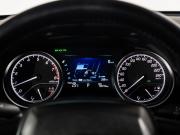 Toyota Camry VIII (XV70) Иркутск  - изображение 35
