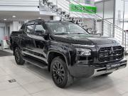 Mitsubishi L200 VI Казань  - изображение 25