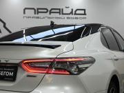 Toyota Camry VIII (XV70) Ростов-на-Дону  - изображение 29