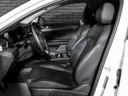 Kia K5 III Екатеринбург  - изображение 31