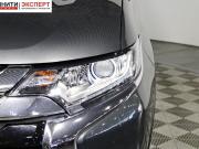 Mitsubishi Outlander III Рестайлинг 3 Белгород  - изображение 25