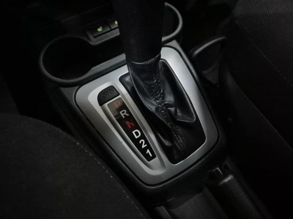 Lada (ВАЗ) Kalina II с пробегом 2014 года, цена 450 000 рублей, 134860 км, хэтчбек, Автокод Объявления
