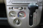Honda Life IV Омск  - изображение 37