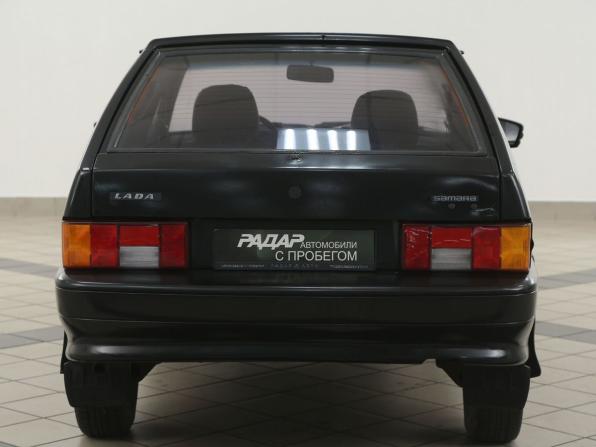 Lada (ВАЗ) 2114 с пробегом 2010 года, цена 174 000 рублей, 115000 км, хэтчбек, Автокод Объявления