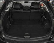 Mazda CX-9 I Рестайлинг Москва  - изображение 38
